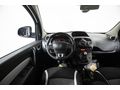 OMS OTOMOTİV'DEN 2016 RENAULT KANGOO 1.5 DCİ EXTREME %0 FAİZ
