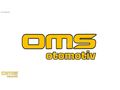 OMS OTOMOTİV'DEN 2016 RENAULT KANGOO 1.5 DCİ EXTREME %0 FAİZ