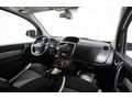 OMS OTOMOTİV'DEN 2016 RENAULT KANGOO 1.5 DCİ EXTREME %0 FAİZ