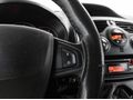 OMS OTOMOTİV'DEN 2016 RENAULT KANGOO 1.5 DCİ EXTREME %0 FAİZ
