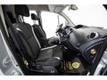 OMS OTOMOTİV'DEN 2016 RENAULT KANGOO 1.5 DCİ EXTREME %0 FAİZ