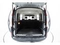 OMS OTOMOTİV'DEN 2016 RENAULT KANGOO 1.5 DCİ EXTREME %0 FAİZ