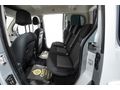 OMS OTOMOTİV'DEN 2016 RENAULT KANGOO 1.5 DCİ EXTREME %0 FAİZ