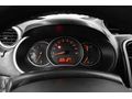 OMS OTOMOTİV'DEN 2016 RENAULT KANGOO 1.5 DCİ EXTREME %0 FAİZ