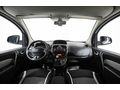 OMS OTOMOTİV'DEN 2016 RENAULT KANGOO 1.5 DCİ EXTREME %0 FAİZ