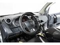 OMS OTOMOTİV'DEN 2016 RENAULT KANGOO 1.5 DCİ EXTREME %0 FAİZ