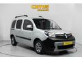 OMS OTOMOTİV'DEN 2016 RENAULT KANGOO 1.5 DCİ EXTREME %0 FAİZ