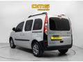 OMS OTOMOTİV'DEN 2016 RENAULT KANGOO 1.5 DCİ EXTREME %0 FAİZ