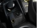 OMS OTOMOTİV'DEN 2016 RENAULT KANGOO 1.5 DCİ EXTREME %0 FAİZ