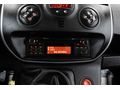 OMS OTOMOTİV'DEN 2016 RENAULT KANGOO 1.5 DCİ EXTREME %0 FAİZ