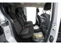 OMS OTOMOTİV'DEN 2016 RENAULT KANGOO 1.5 DCİ EXTREME %0 FAİZ