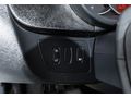 OMS OTOMOTİV'DEN 2016 RENAULT KANGOO 1.5 DCİ EXTREME %0 FAİZ