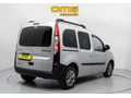 OMS OTOMOTİV'DEN 2016 RENAULT KANGOO 1.5 DCİ EXTREME %0 FAİZ