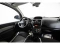 OMS OTOMOTİV'DEN 2016 RENAULT KANGOO 1.5 DCİ EXTREME %0 FAİZ