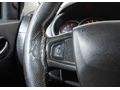 OMS OTOMOTİV'DEN 2016 RENAULT KANGOO 1.5 DCİ EXTREME %0 FAİZ
