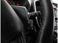 OMS OTOMOTİV'DEN 2016 RENAULT KANGOO 1.5 DCİ EXTREME %0 FAİZ