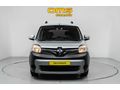 OMS OTOMOTİV'DEN 2016 RENAULT KANGOO 1.5 DCİ EXTREME %0 FAİZ