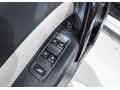 OMS OTOMOTİV'DEN 2016 RENAULT KANGOO 1.5 DCİ EXTREME %0 FAİZ