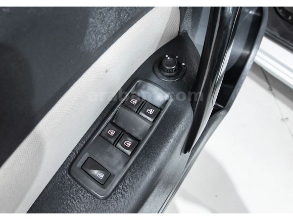 OMS OTOMOTİV'DEN 2016 RENAULT KANGOO 1.5 DCİ EXTREME %0 FAİZ