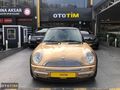 OTOTİM 2004 MODEL MİNİ COOPER 1.6 CAM TAVANLI OTOMATİK