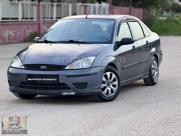 2004 MODEL COMFORT K*** KARTLARINA 12 TAKSİT İMKANI