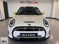 NAXOS MOTORS /// 2023 Boyasız Değişensiz Yetkili Servis Bakımlı