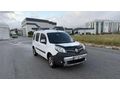 TEMİZ BAKIMLI MASRAFSIZ EXTREME KREDİ KARTINA 12 TAKSİT