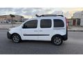 TEMİZ BAKIMLI MASRAFSIZ EXTREME KREDİ KARTINA 12 TAKSİT