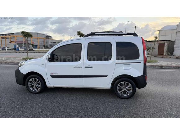 TEMİZ BAKIMLI MASRAFSIZ EXTREME KREDİ KARTINA 12 TAKSİT