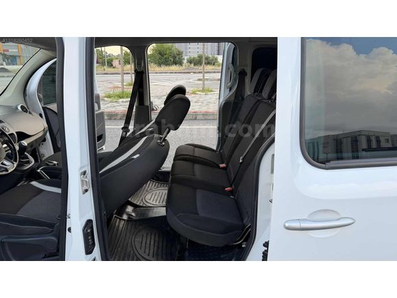 TEMİZ BAKIMLI MASRAFSIZ EXTREME KREDİ KARTINA 12 TAKSİT