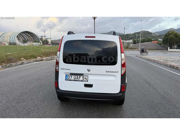 TEMİZ BAKIMLI MASRAFSIZ EXTREME KREDİ KARTINA 12 TAKSİT