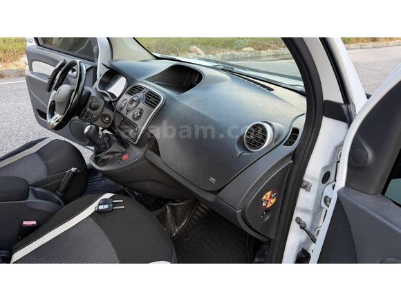 TEMİZ BAKIMLI MASRAFSIZ EXTREME KREDİ KARTINA 12 TAKSİT