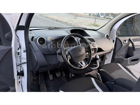 TEMİZ BAKIMLI MASRAFSIZ EXTREME KREDİ KARTINA 12 TAKSİT