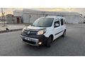 TEMİZ BAKIMLI MASRAFSIZ EXTREME KREDİ KARTINA 12 TAKSİT