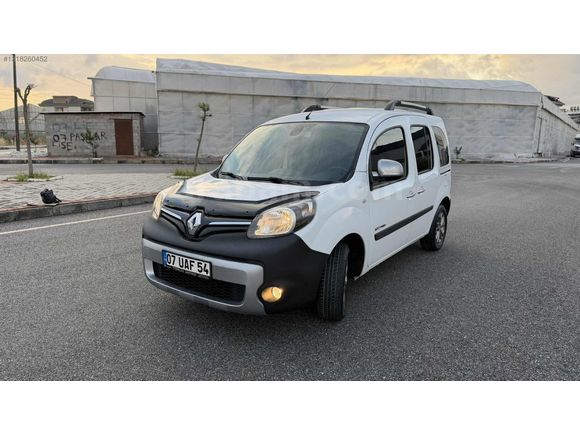 TEMİZ BAKIMLI MASRAFSIZ EXTREME KREDİ KARTINA 12 TAKSİT