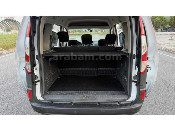 TEMİZ BAKIMLI MASRAFSIZ EXTREME KREDİ KARTINA 12 TAKSİT