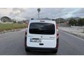 TEMİZ BAKIMLI MASRAFSIZ EXTREME KREDİ KARTINA 12 TAKSİT