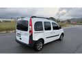 TEMİZ BAKIMLI MASRAFSIZ EXTREME KREDİ KARTINA 12 TAKSİT