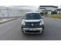TEMİZ BAKIMLI MASRAFSIZ EXTREME KREDİ KARTINA 12 TAKSİT