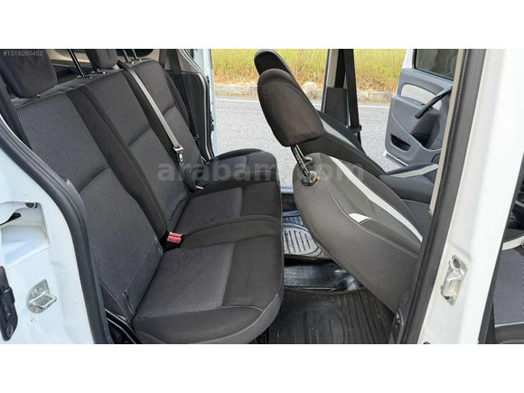 TEMİZ BAKIMLI MASRAFSIZ EXTREME KREDİ KARTINA 12 TAKSİT