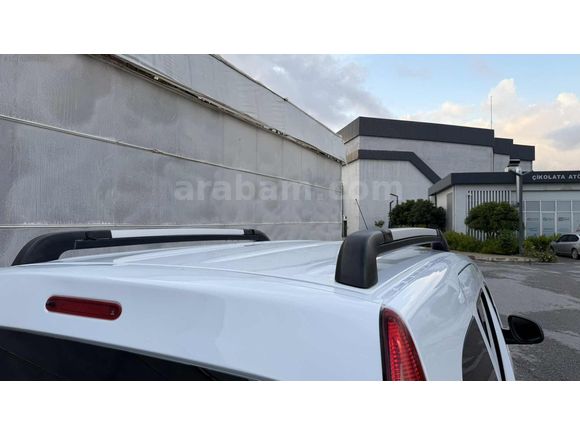 TEMİZ BAKIMLI MASRAFSIZ EXTREME KREDİ KARTINA 12 TAKSİT