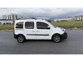 TEMİZ BAKIMLI MASRAFSIZ EXTREME KREDİ KARTINA 12 TAKSİT