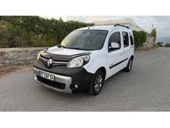 TEMİZ BAKIMLI MASRAFSIZ EXTREME KREDİ KARTINA 12 TAKSİT