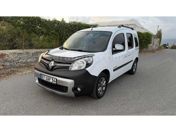TEMİZ BAKIMLI MASRAFSIZ EXTREME KREDİ KARTINA 12 TAKSİT