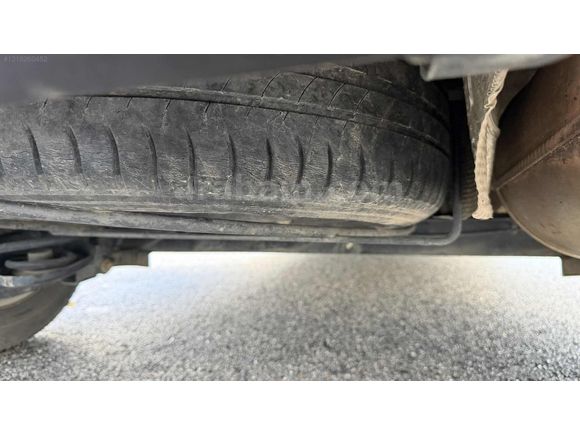 TEMİZ BAKIMLI MASRAFSIZ EXTREME KREDİ KARTINA 12 TAKSİT