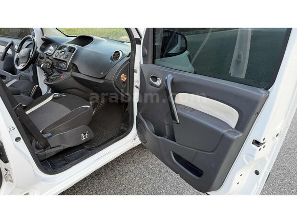 TEMİZ BAKIMLI MASRAFSIZ EXTREME KREDİ KARTINA 12 TAKSİT