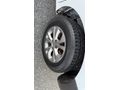 TEMİZ BAKIMLI MASRAFSIZ EXTREME KREDİ KARTINA 12 TAKSİT