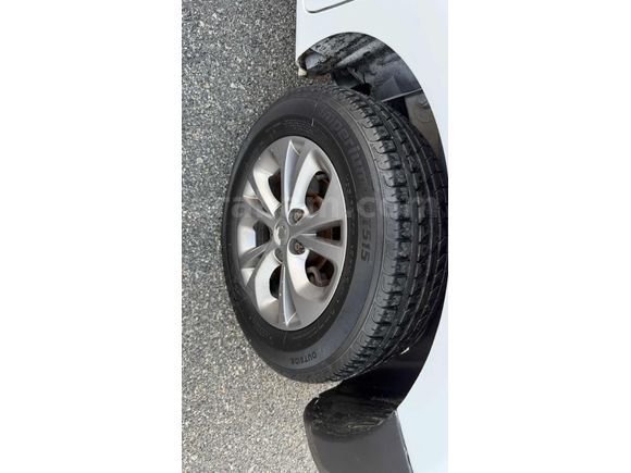 TEMİZ BAKIMLI MASRAFSIZ EXTREME KREDİ KARTINA 12 TAKSİT