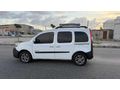 TEMİZ BAKIMLI MASRAFSIZ EXTREME KREDİ KARTINA 12 TAKSİT