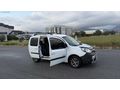 TEMİZ BAKIMLI MASRAFSIZ EXTREME KREDİ KARTINA 12 TAKSİT